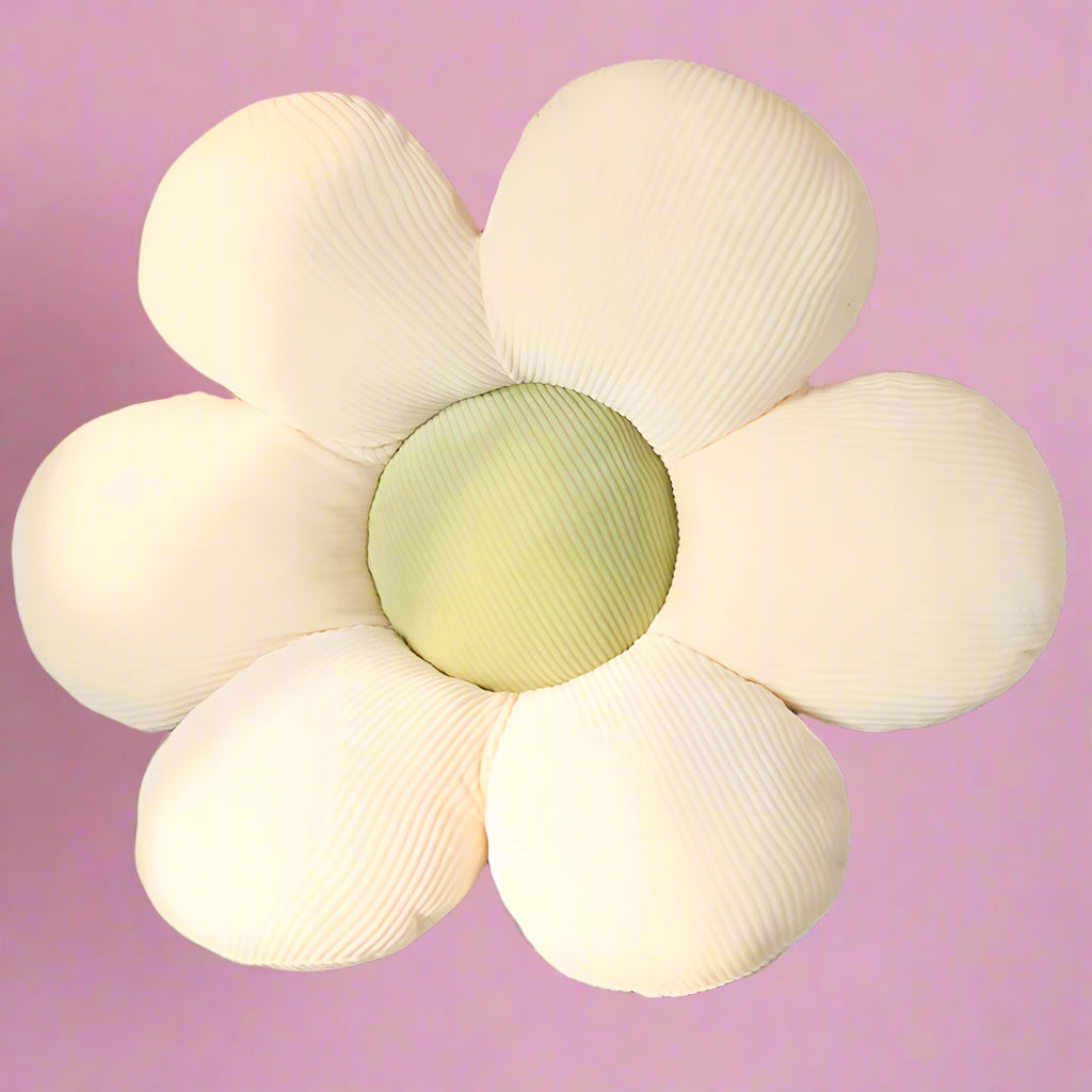 Aceste plusuri decorative sunt ideale pentru a aduce un plus de culoare si frumusete in camera copiilor, camera fete, camera baieti sau camera bebe. Decor minimalist si ideal pentru copii, in culori pastel de galben, verde, roz si alb, potrivite oricarui anotimp, dar mai ales primavara sau vara.
